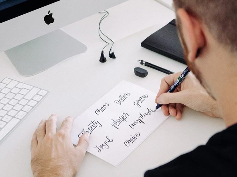 Cybersynq web development, mobile app, and SEO team