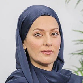 saima-img saima-img